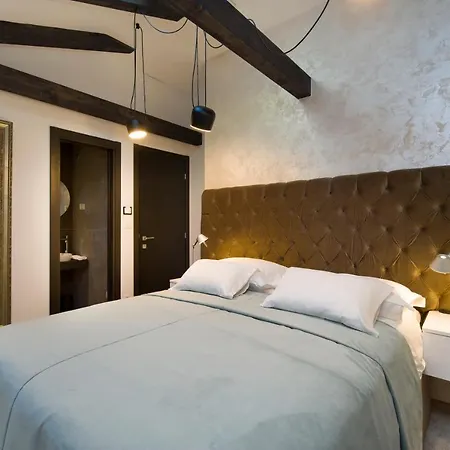 Lamenta Guest house 3*