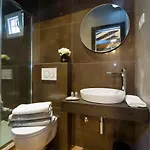 بيت ضيافة Lamenta
