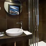 بيت ضيافة Lamenta سبليت