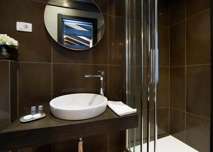 Casa de hóspedes Lamenta Split